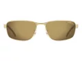 Carrera Ochelari de Soare CA Flex 09/G/S AOZ/YL