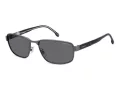 Carrera Ochelari de Soare CA Flex 09/G/S R80/M9 58