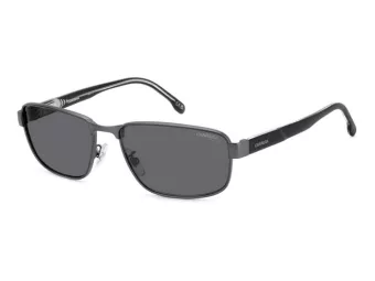Carrera Ochelari de Soare CA Flex 09/G/S R80/M9 58