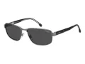 Carrera Ochelari de Soare CA Flex 09/G/S R81/IR