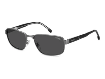 Carrera Ochelari de Soare CA Flex 09/G/S R81/IR