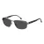 Carrera Ochelari de Soare CA Flex 09/G/S R81/IR