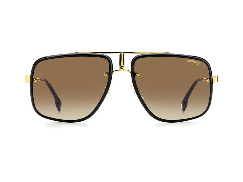 Carrera Ochelari de Soare CA Glory II 001/86