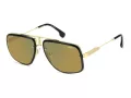 Carrera Ochelari de Soare CA Glory II 71C/MJ