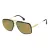 Carrera Ochelari de Soare CA Glory II 71C/MJ