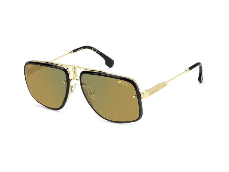Carrera Ochelari de Soare CA Glory II 71C/MJ