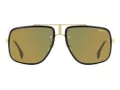 Carrera Ochelari de Soare CA Glory II 71C/MJ