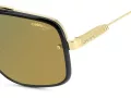 Carrera Ochelari de Soare CA Glory II 71C/MJ