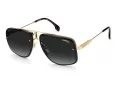Carrera Ochelari de Soare CA Glory II RHL/9O