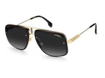 Carrera Ochelari de Soare CA Glory II RHL/9O