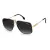Carrera Ochelari de Soare CA Glory II RHL/9O