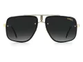 Carrera Ochelari de Soare CA Glory II RHL/9O