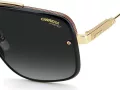 Carrera Ochelari de Soare CA Glory II RHL/9O