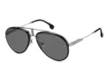 Carrera Ochelari de Soare CA Glory KJ1/M9