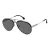 Carrera Ochelari de Soare CA Glory KJ1/M9