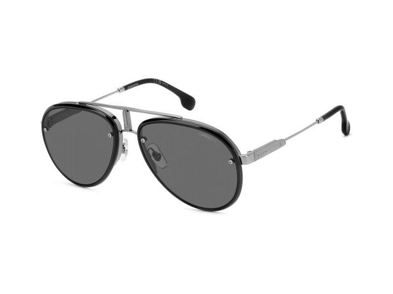 Carrera Ochelari de Soare CA Glory KJ1/M9