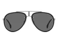 Carrera Ochelari de Soare CA Glory KJ1/M9