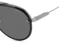 Carrera Ochelari de Soare CA Glory KJ1/M9