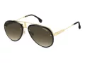 Carrera Ochelari de Soare CA Glory RHL/86