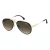 Carrera Ochelari de Soare CA Glory RHL/86