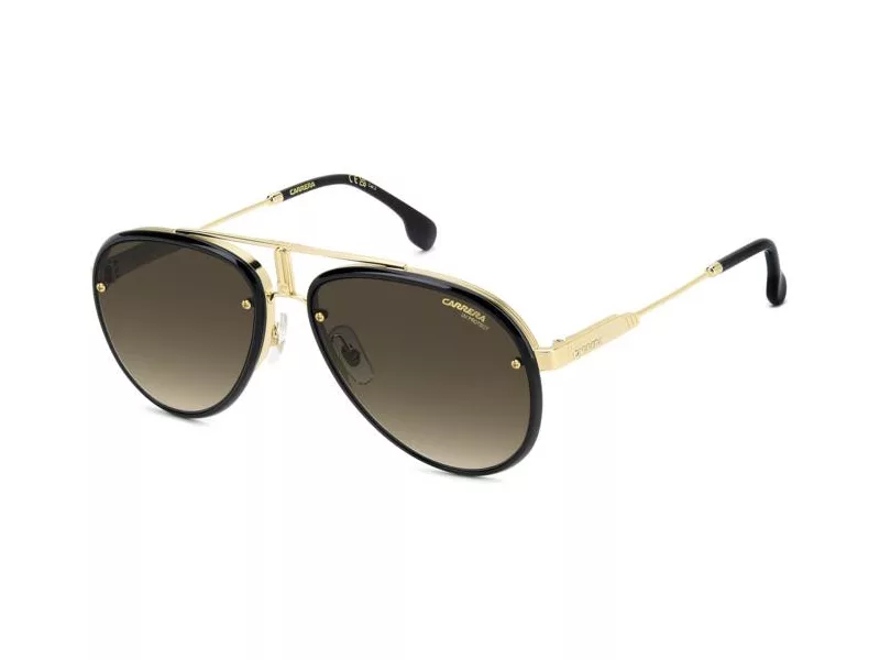 Carrera Ochelari de Soare CA Glory RHL/86