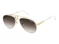 Carrera Ochelari de Soare CA Glory VVP/YK 58