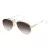 Carrera Ochelari de Soare CA Glory VVP/YK 58