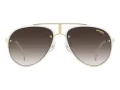 Carrera Ochelari de Soare CA Glory VVP/YK 58