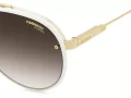 Carrera Ochelari de Soare CA Glory VVP/YK 58