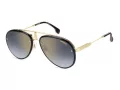 Carrera Ochelari de Soare CA Glory Y11/1V 58