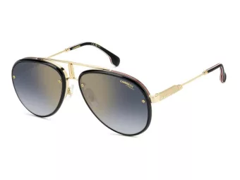 Carrera Ochelari de Soare CA Glory Y11/1V 58