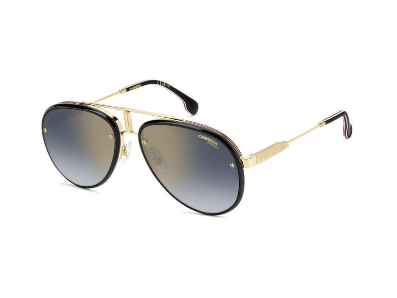 Carrera Ochelari de Soare CA Glory Y11/1V