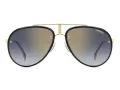 Carrera Ochelari de Soare CA Glory Y11/1V 58