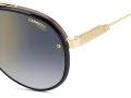 Carrera Ochelari de Soare CA Glory Y11/1V 58