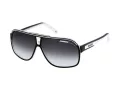 Carrera Ochelari de Soare CA Grand Prix 2 T4M/9O 52