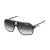 Carrera Ochelari de Soare CA Grand Prix 2 T4M/9O 52