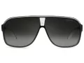 Carrera Ochelari de Soare CA Grand Prix 2 T4M/9O 52