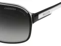 Carrera Ochelari de Soare CA Grand Prix 2 T4M/9O 52