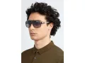 Carrera Ochelari de Soare CA Grand Prix 2 T4M/9O 52