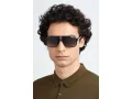 Carrera Ochelari de Soare CA Grand Prix 2 T4M/9O 52