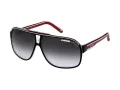 Carrera Ochelari de Soare CA Grand Prix 2 T4O/9O 64
