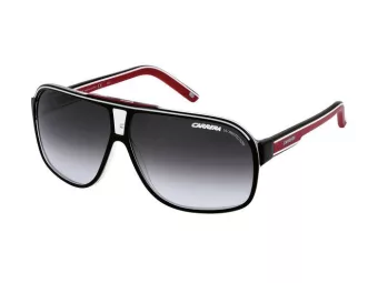 Carrera Ochelari de Soare CA Grand Prix 2 T4O/9O 64
