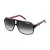 Carrera Ochelari de Soare CA Grand Prix 2 T4O/9O 64
