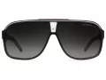 Carrera Ochelari de Soare CA Grand Prix 2 T4O/9O 64