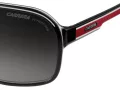 Carrera Ochelari de Soare CA Grand Prix 2 T4O/9O 64