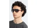 Carrera Ochelari de Soare CA Grand Prix 2 T4O/9O 64