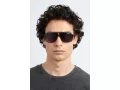 Carrera Ochelari de Soare CA Grand Prix 2 T4O/9O 64