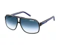 Carrera Ochelari de Soare CA Grand Prix 2 T5C/08 64