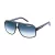 Carrera Ochelari de Soare CA Grand Prix 2 T5C/08 64