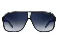 Carrera Ochelari de Soare CA Grand Prix 2 T5C/08 64